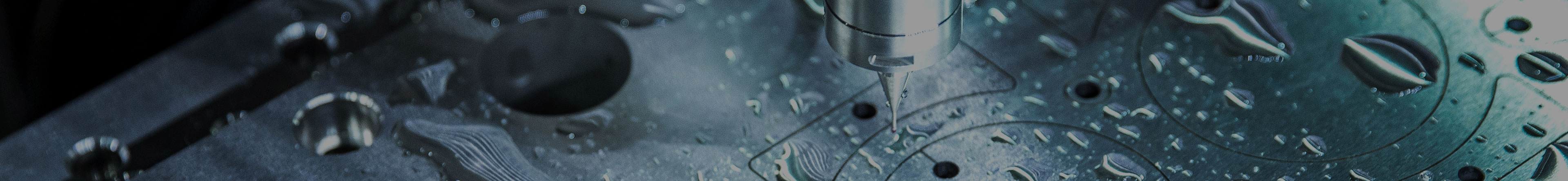 Search Jobs Banner Image