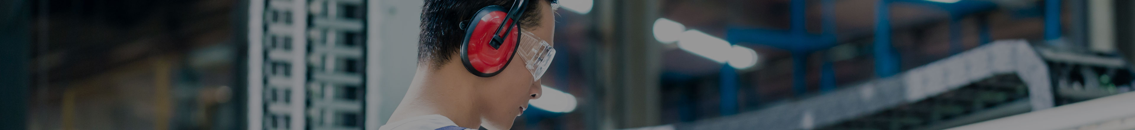 Search Jobs Banner Image