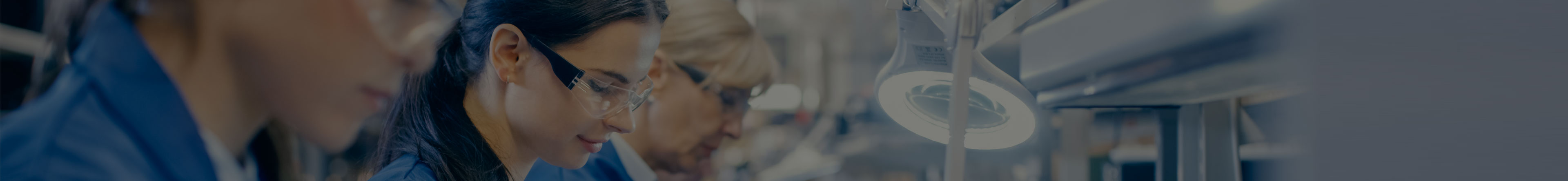 Candidate Info Banner Image