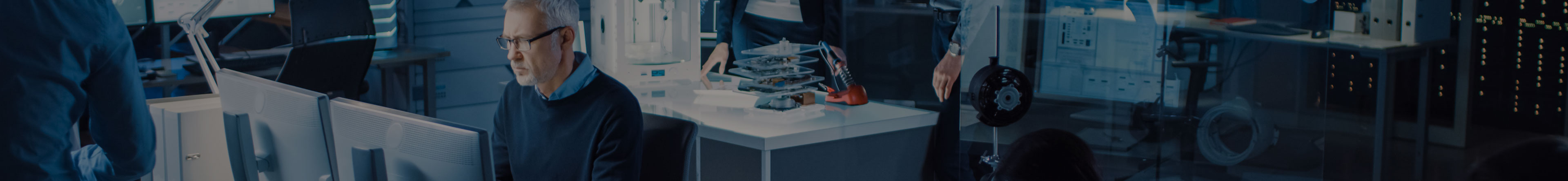 Labour Hire Banner Image