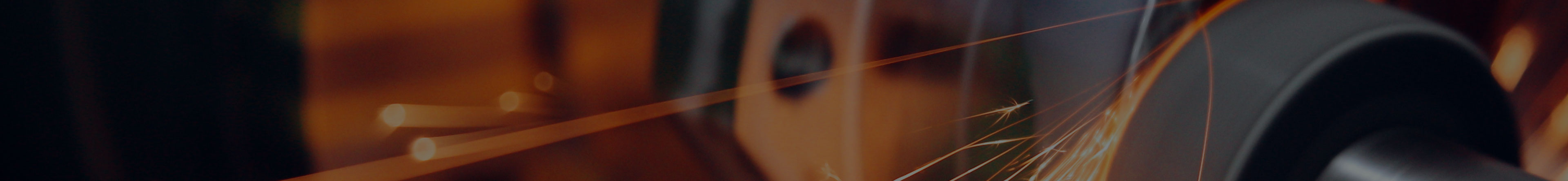 Signup For Candidate Alerts Banner Image